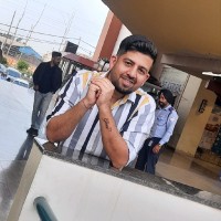 Rajan Kumar