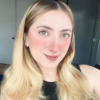 Melannie Montes de Oca