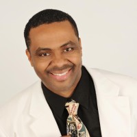 ROUSSAN JUNIOR ETIENNE aka DR. ROU