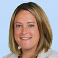 Stephanie Seyfried, Lisw-S