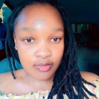 Boitumelo Mtimkulu