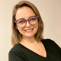 Martha Hernández Meisel