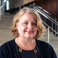 Denise Young