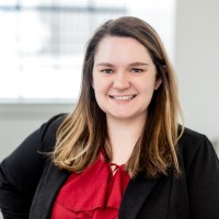 Abigail Schlueter