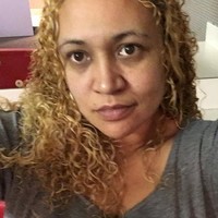 Katherine Smith