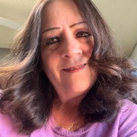 Robyn Adelman