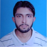 Moazzam Siddique