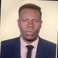 mohamed abd alraheem