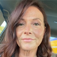 Kimberly Johns