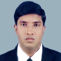 A.B.M Noman