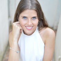 Alba Solá