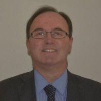 Andrew Watson