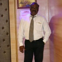 Sureshkumar Rajan
