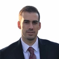 Steven J Martocello