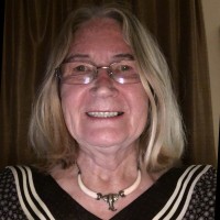Dr. G Anita Heeren
