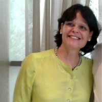 Irma Pía González Luna Corvera