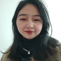 Murphy Yu
