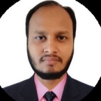 Abdullah Al Mohib