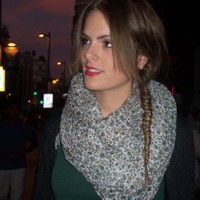 Olatz Ezpeleta Saez De Gordoa