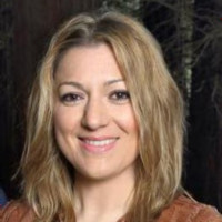 Sara Fernández García