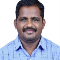 Mahantesh Hanasi