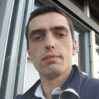 gabriele ruggero nicita
