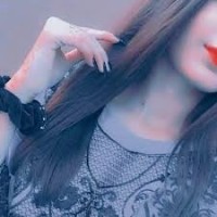 zoi hashmi
