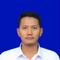 Atmadi Priyo Raharjo