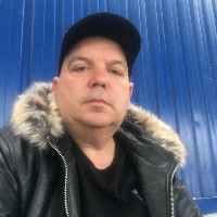 Cenk Koklu
