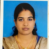 SRUTHY KRISHNAN