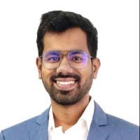 Ca Alpit Bhandari
