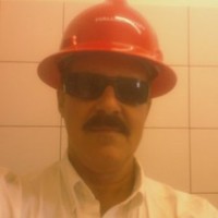 Cipriano Costa