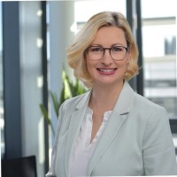 Sonja Scholz