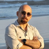 Amirhossein Farnood
