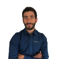 Julien Gatinet