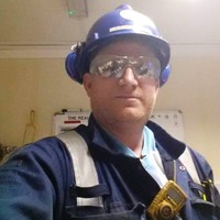 Chris Sweeting