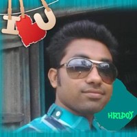 Monwar Hossain