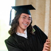 Brady Bateman