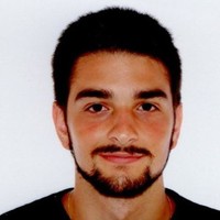 Fabio Segantin