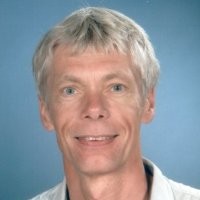 Evert-Jan Nijhof