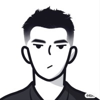 Alex Chen