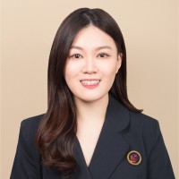 Pui Man Chan