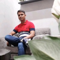 Anjan Mondal