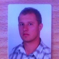 Jakub Stańko