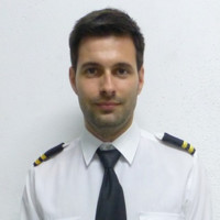 Joan Santesmasses Viola