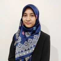 Nur Asifah Abdullah