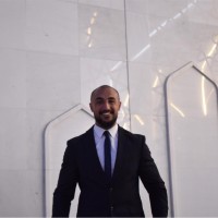 Ramy El Shayeb