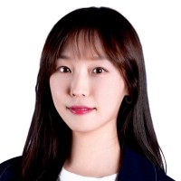 김혜진