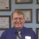 David Ewing