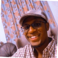 Abdullahi Abdullahi Bello